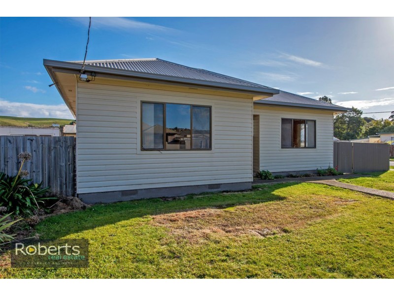 86 Lovett Street, Ulverstone TAS 7315