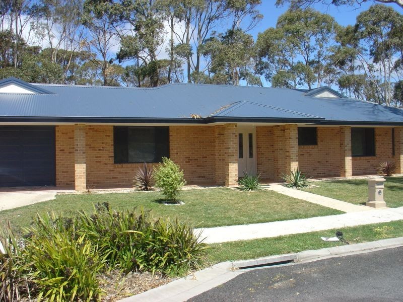 7 White Gum Way, Turners Beach TAS 7315