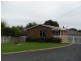 80 Mission Hill Road, Penguin TAS 7316