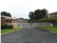 80 Mission Hill Road, Penguin TAS 7316