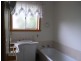 80 Mission Hill Road, Penguin TAS 7316