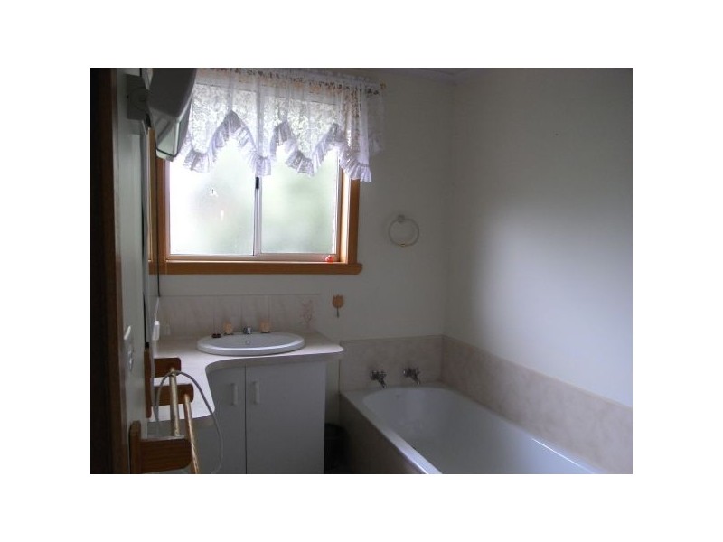 80 Mission Hill Road, Penguin TAS 7316