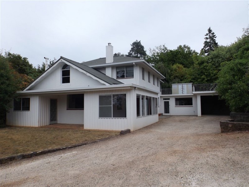 85 South Road, West Ulverstone TAS 7315