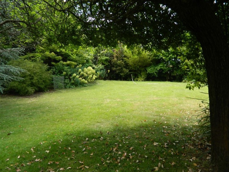 85 South Road, West Ulverstone TAS 7315