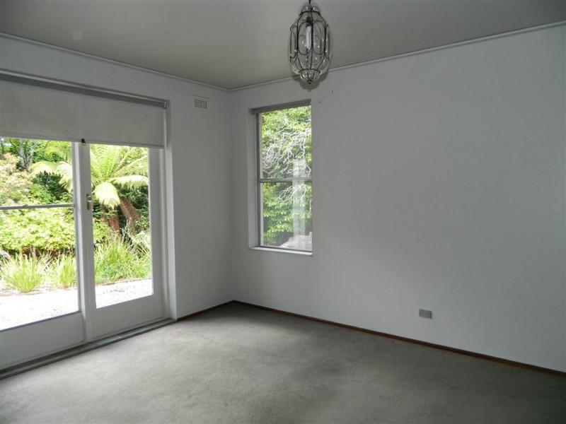 85 South Road, West Ulverstone TAS 7315