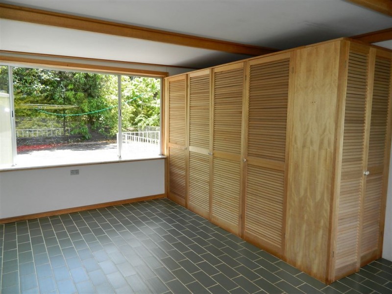 85 South Road, West Ulverstone TAS 7315