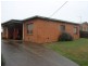 1/5 Richard Place, Ulverstone TAS 7315