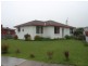 13 Hensby Drive, Ulverstone TAS 7315