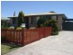 4 Tingha Way, Ulverstone TAS 7315