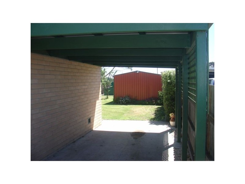 4 Tingha Way, Ulverstone TAS 7315