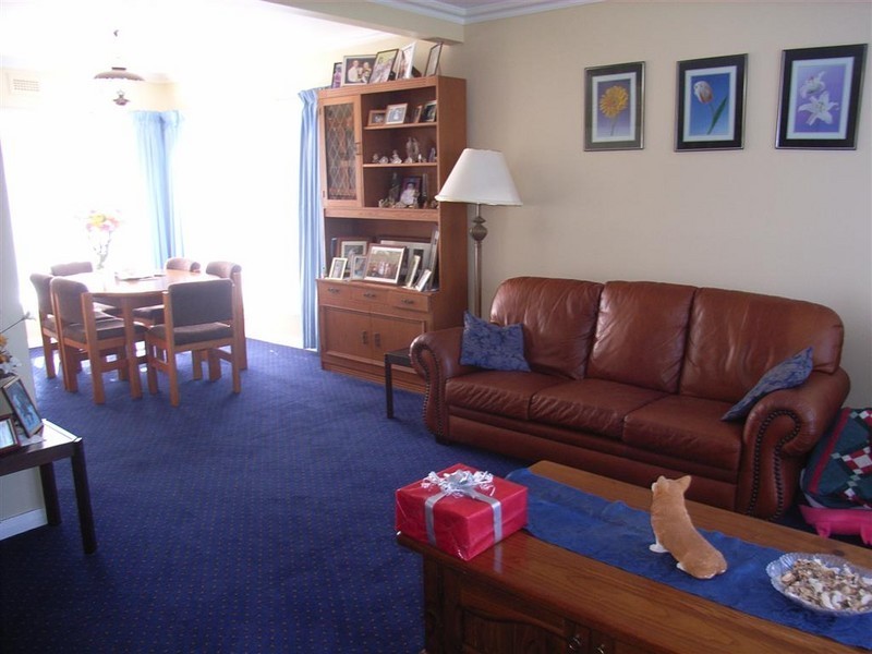 117 Main Street, Ulverstone TAS 7315