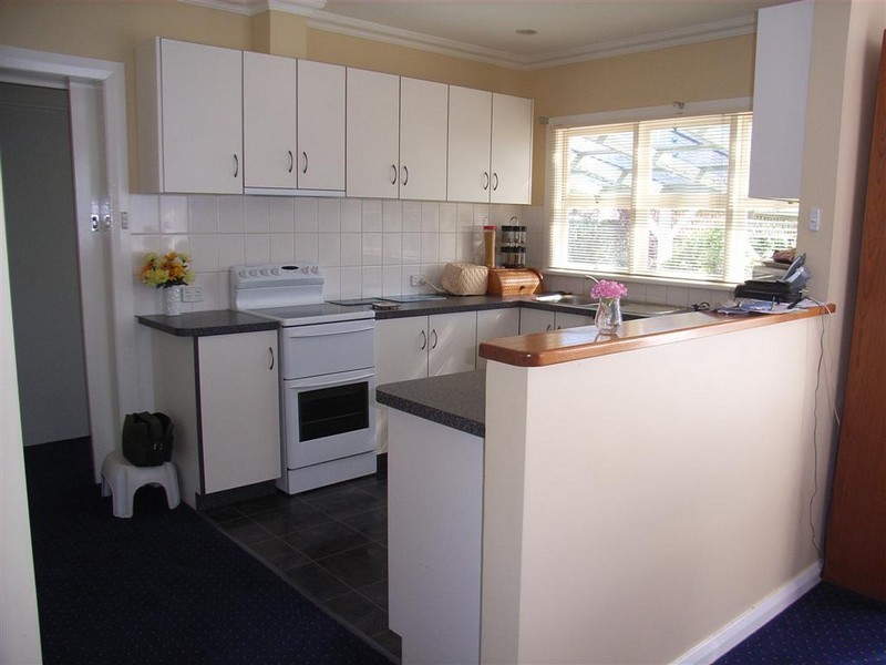 117 Main Street, Ulverstone TAS 7315