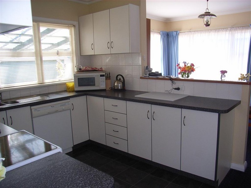 117 Main Street, Ulverstone TAS 7315