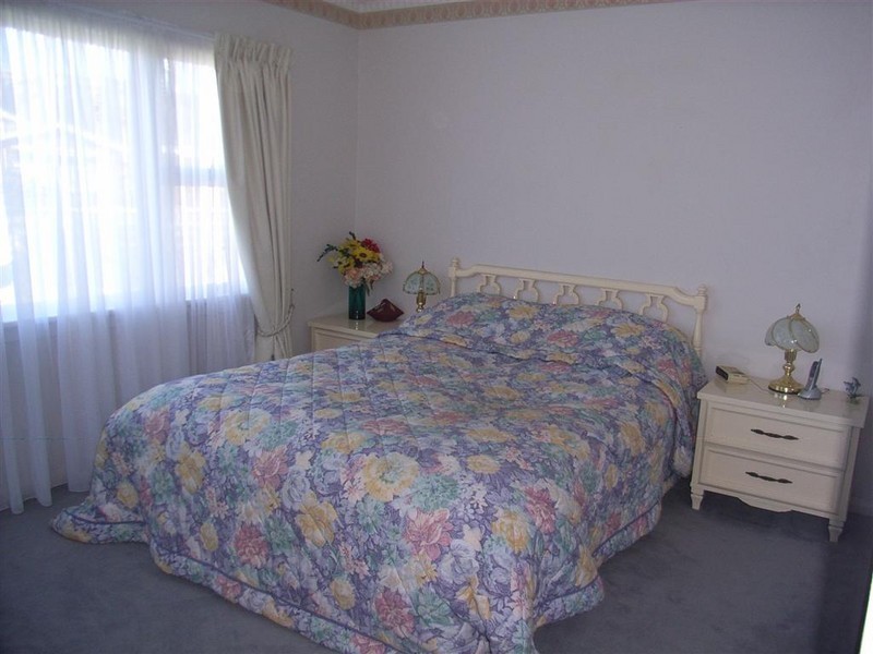 117 Main Street, Ulverstone TAS 7315