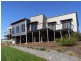 23 Amy Street, Ulverstone TAS 7315