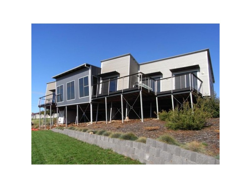 23 Amy Street, Ulverstone TAS 7315