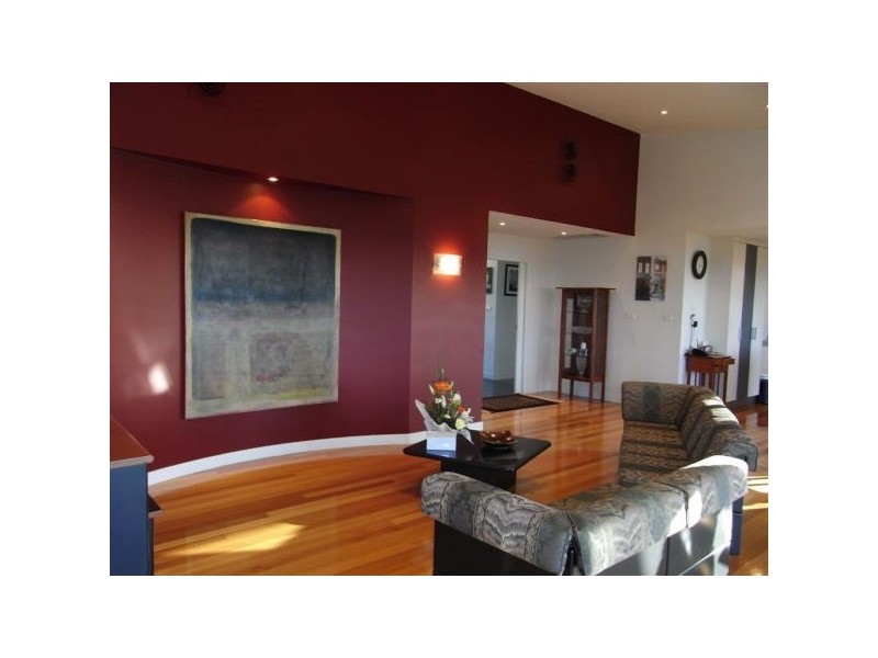 23 Amy Street, Ulverstone TAS 7315