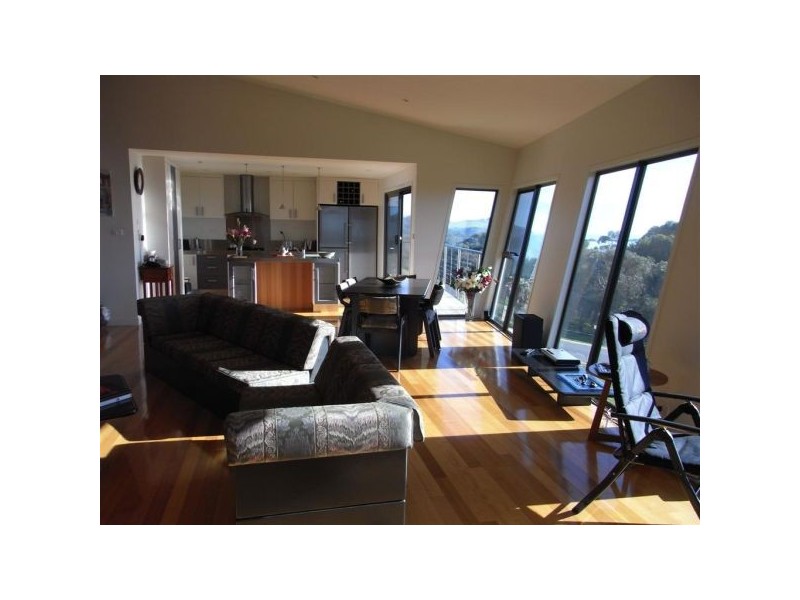 23 Amy Street, Ulverstone TAS 7315