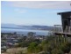 23 Amy Street, Ulverstone TAS 7315