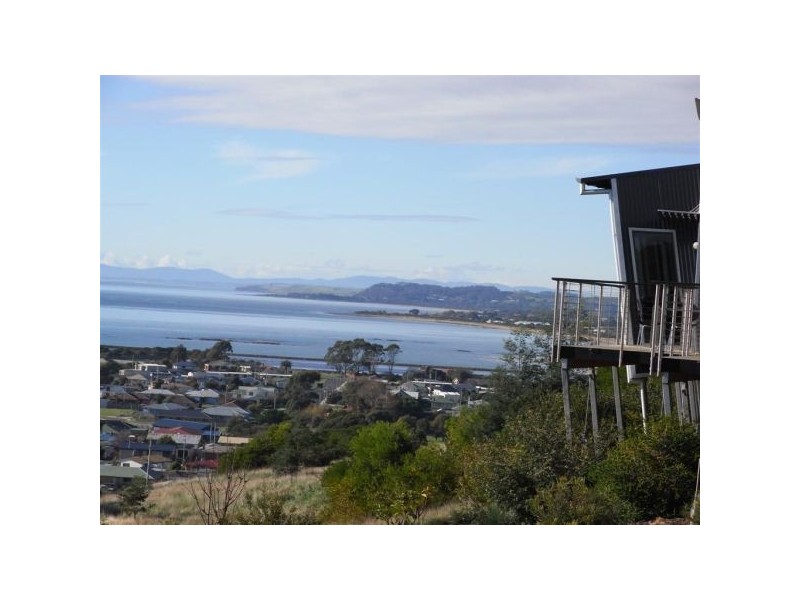 23 Amy Street, Ulverstone TAS 7315