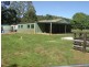 302 South Road, Ulverstone TAS 7315