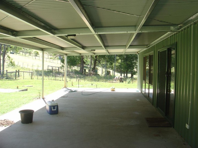 302 South Road, Ulverstone TAS 7315