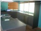 302 South Road, Ulverstone TAS 7315