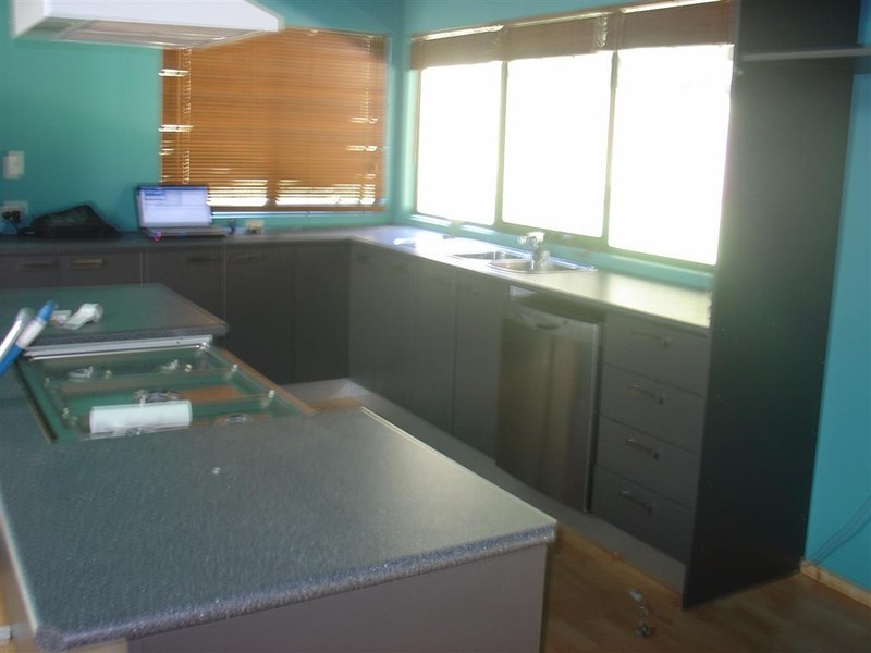 302 South Road, Ulverstone TAS 7315