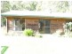 220  Raymond Road, Gunns Plains TAS 7315