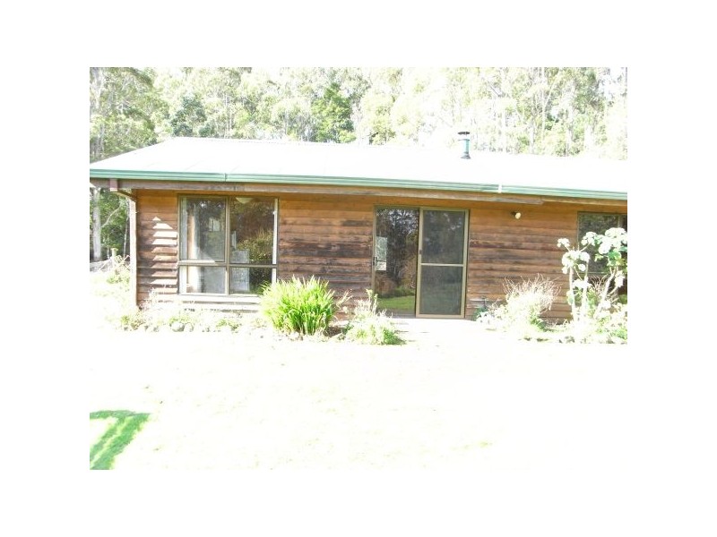 220  Raymond Road, Gunns Plains TAS 7315