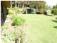220  Raymond Road, Gunns Plains TAS 7315