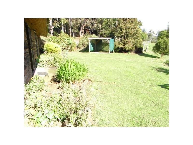 220  Raymond Road, Gunns Plains TAS 7315
