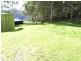 220  Raymond Road, Gunns Plains TAS 7315