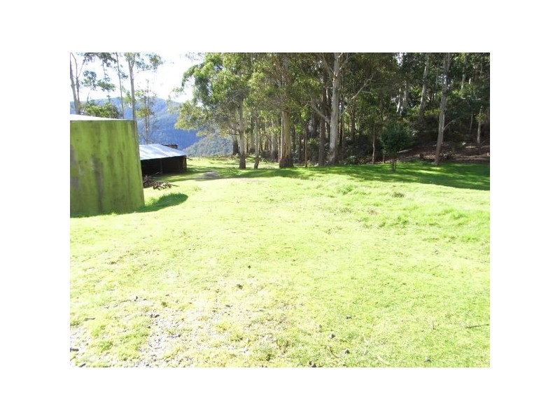220  Raymond Road, Gunns Plains TAS 7315
