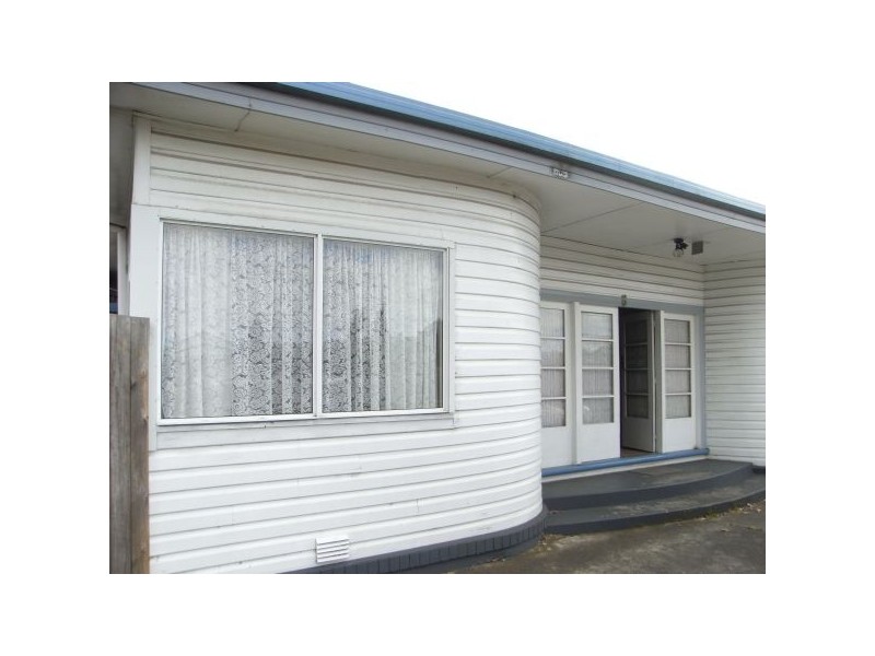 6 Hobbs Parade, Ulverstone TAS 7315