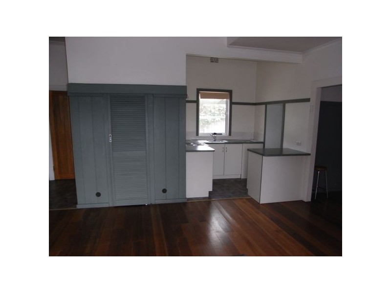 6 Hobbs Parade, Ulverstone TAS 7315