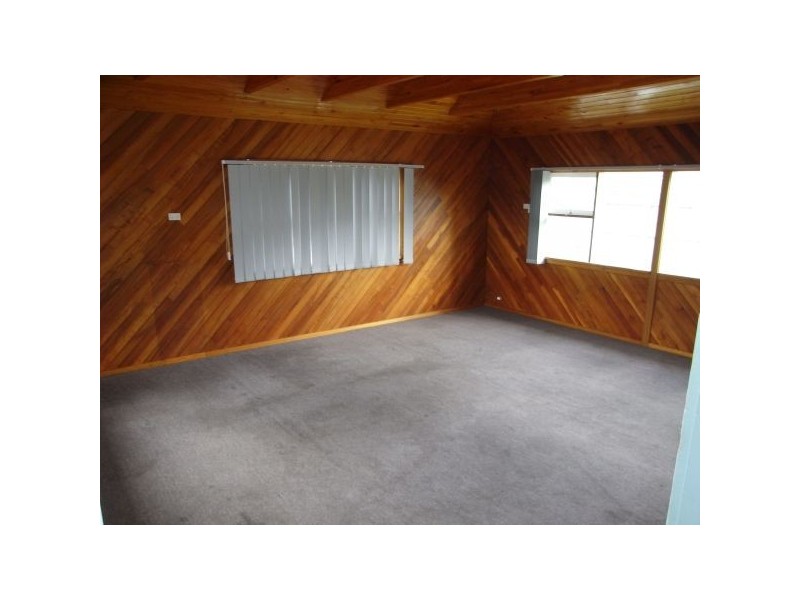 6 Hobbs Parade, Ulverstone TAS 7315