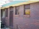 3/38 RICHARD PLACE, Ulverstone TAS 7315