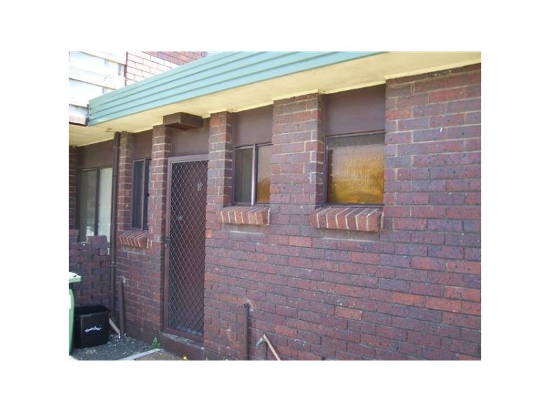 3/38 RICHARD PLACE, Ulverstone TAS 7315