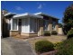 20 PENGUIN ROAD, Ulverstone TAS 7315