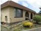 1/7 Riverside Avenue, Ulverstone TAS 7315