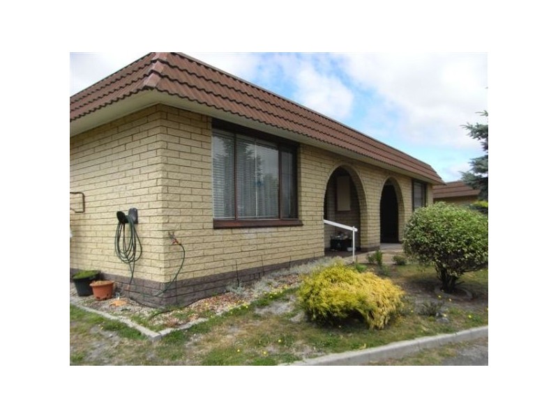 1/7 Riverside Avenue, Ulverstone TAS 7315
