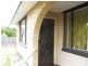 1/7 Riverside Avenue, Ulverstone TAS 7315