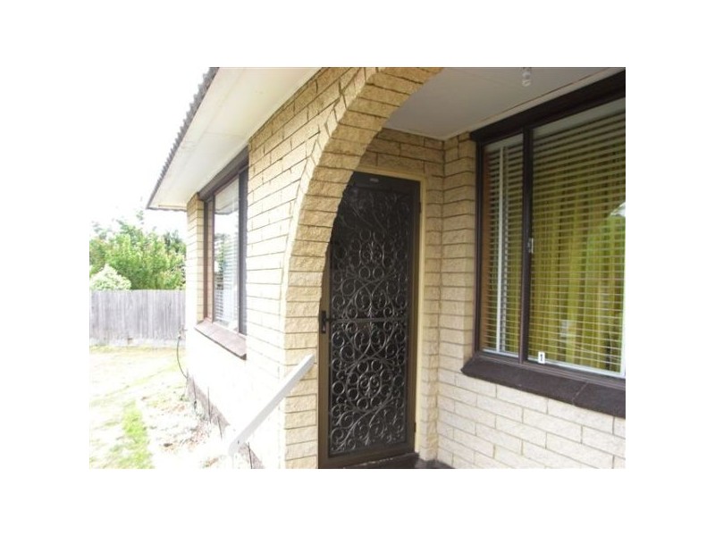 1/7 Riverside Avenue, Ulverstone TAS 7315