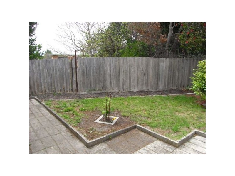 1/7 Riverside Avenue, Ulverstone TAS 7315