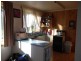 5 South Road, Penguin TAS 7316