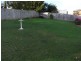 5 South Road, Penguin TAS 7316