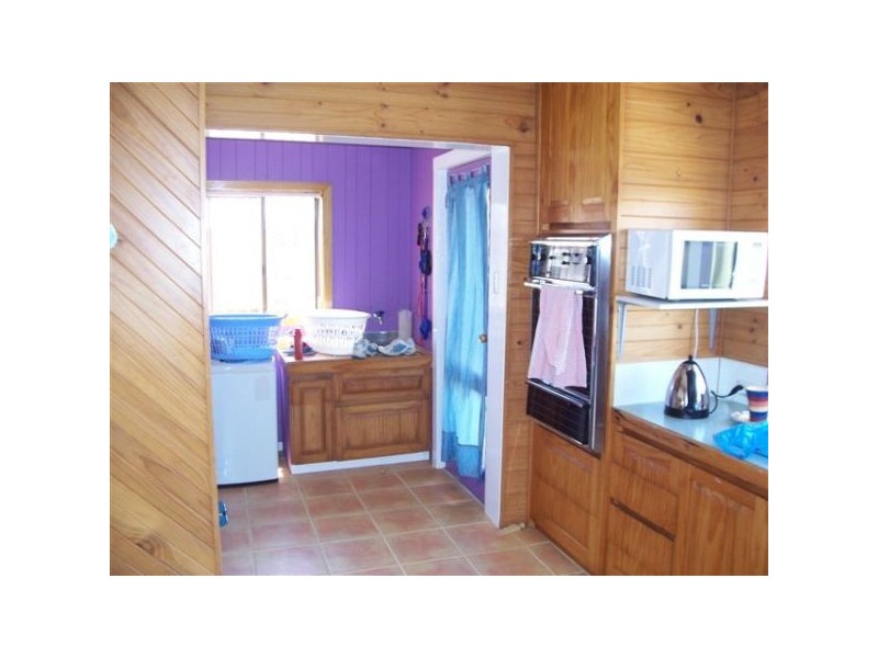 4 Hobbs Parade, Ulverstone TAS 7315