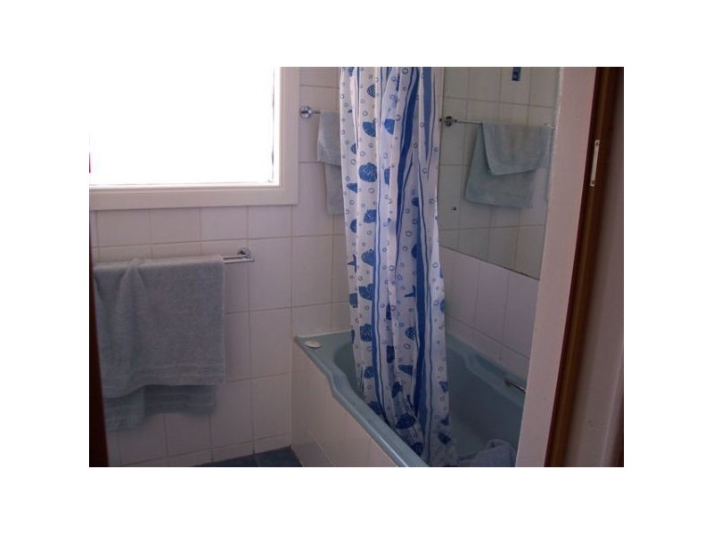 4 Hobbs Parade, Ulverstone TAS 7315