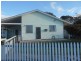 3 Sice Avenue, Heybridge TAS 7316